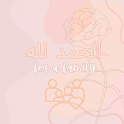 ୨୧