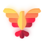 Ascend Roblox badge thumbnail