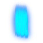 Evoulation Roblox Soccer [RBS]