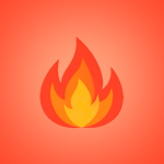 [EF] Ember Flame