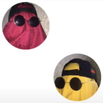 ~giveaways |merch