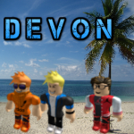 Devon Clothing