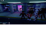 GROUP OF BIG Y E S Y E S
