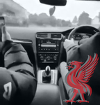 Rblx Scousers