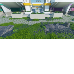 Laser Tag Beta