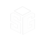 ssiieeefff Games