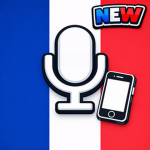 Groupe French Mic Up