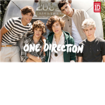 one diretion froup