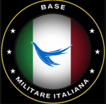 EI DiS dipartimento del informazioni di sicurezza
