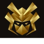 Golden Samurai Productions