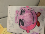 Asahi’s Official Roblox Group