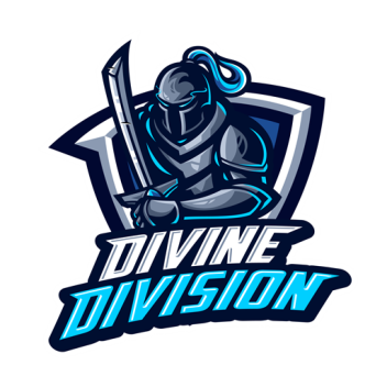 Divine Division〖RPG〗Runescape ⌛Pre-Alpha⌛