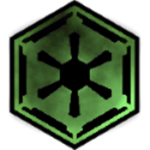 New Galactic Army