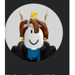 BaconYT fan group