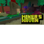 MrTerBaby12 CREW