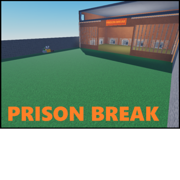 Prison Blox / TR