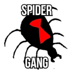 Spider Gang (SG)