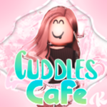 Cuddles Cafè
