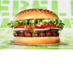 BurgerGamer