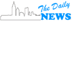 The Annfield Daily