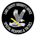 Lake County S.W.A.T - RolePlay