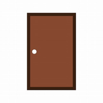 Doors Entities and More