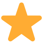OP Hood stars.
