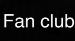 Star_Wars_Studio fan club