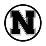 [N]