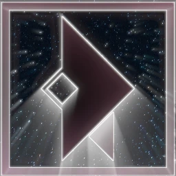 Runker 52 icon