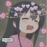 Faith's Fan Group