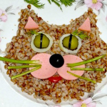 Winter members