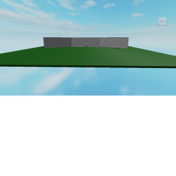 RAIDING ROOM (NEW)