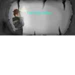 The Ruby Bears