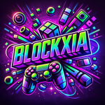 Blockxia