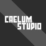 Caelum Studio