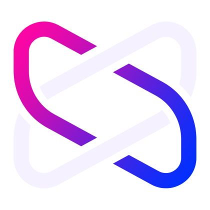 FFusion - Convert GUIs into Fusion code