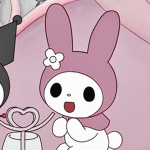 starxlla