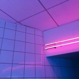 ☂️