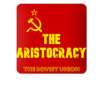 The Soviet Aristocracy -