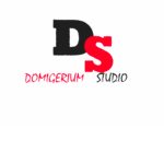 Domigerium Studio