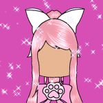 Isipro_coala's Boutique