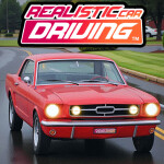 NEW CAR | Realistic Car Driving™