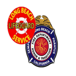 Long Beach Lifeguards