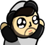 Panda Squad de Randyelpanda