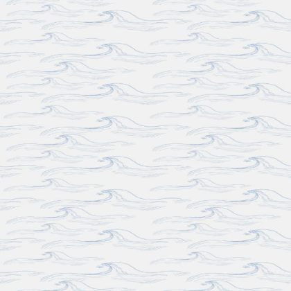 caroline's wallpaper decal Roblox decal