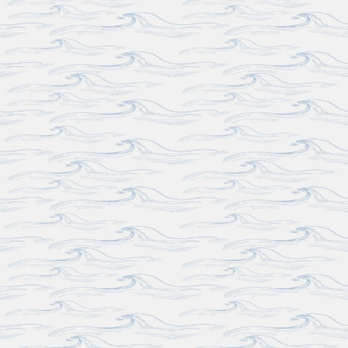 caroline's wallpaper decal Roblox decal