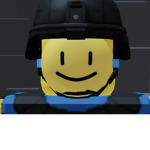 The official army of noobs united