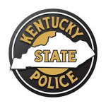 Kentucky State Police Post 7