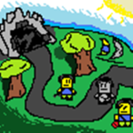 THE ROBUX GROUP FOR TRADING ROBUX